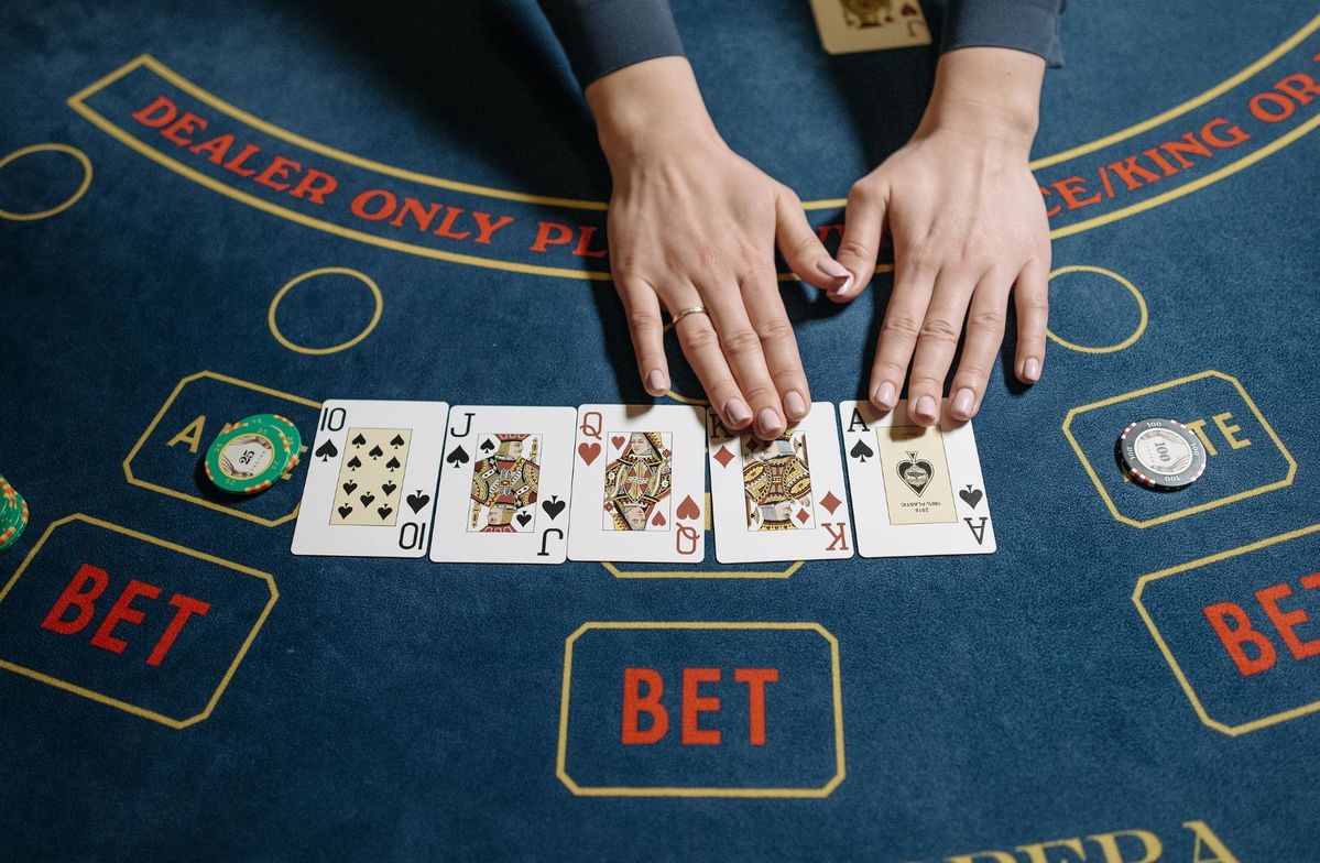 Pinnacle Live Betting