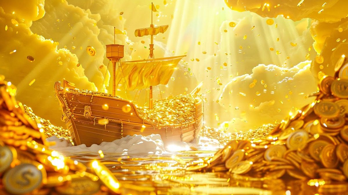 Pinnacle Welcome Bonus