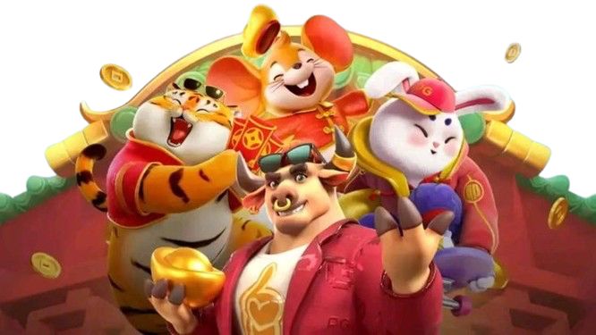 Pinnacle Live Casino