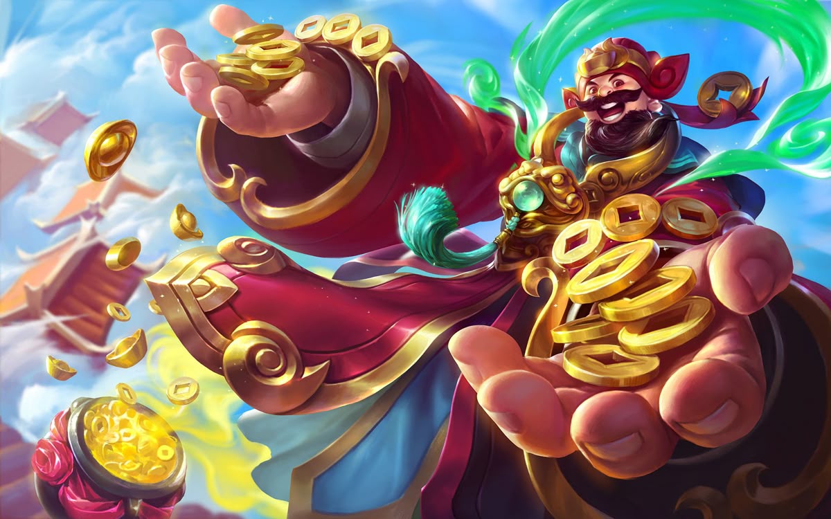 Pinnacle Welcome Bonus