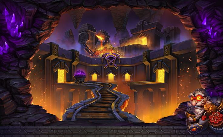 Pinnacle Welcome Bonus